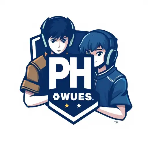 The Rise of 'PH Famous' in the Gaming World