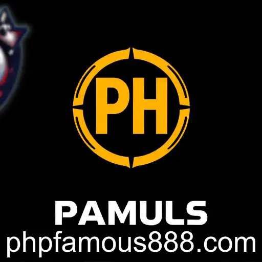 PH Famous: A Virtual Playground's Impact in 2025