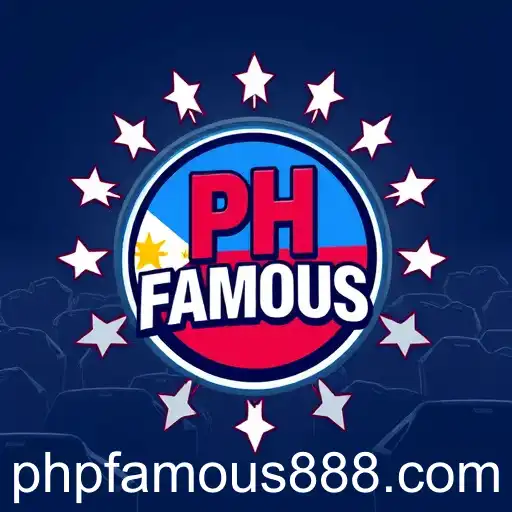 The Rise of PH Famous in Gaming Culture