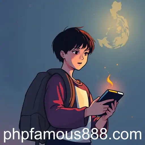 The Rise of 'PH Famous' in Gaming Culture