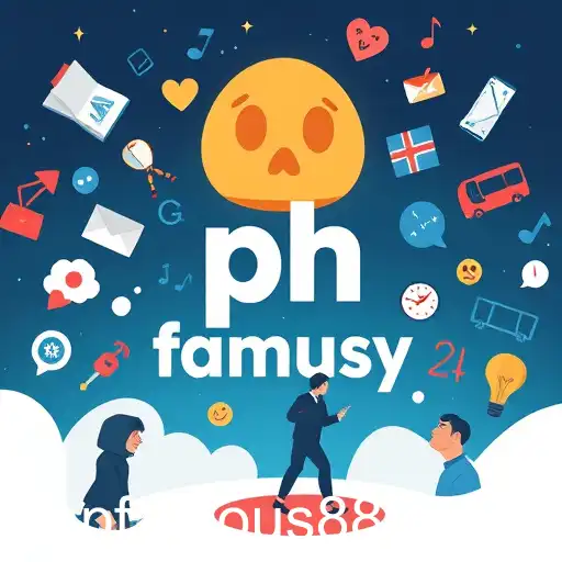 Unearthing Filipino Influence in Global Gaming