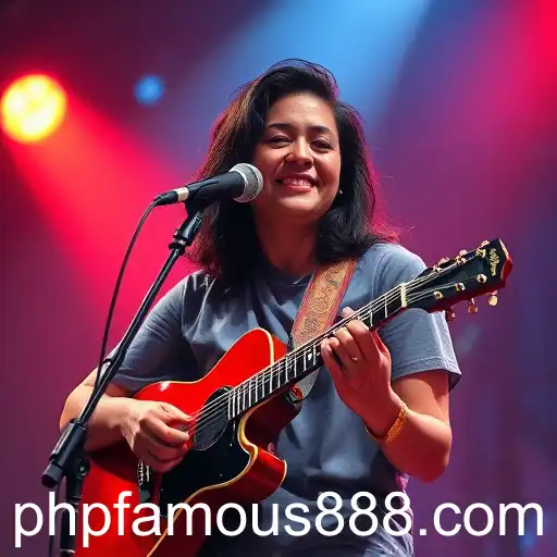 Digital Evolution: The Rise of Gaming Platforms