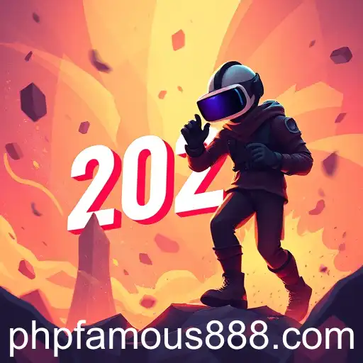 Gaming Trends for 2025: A Closer Look