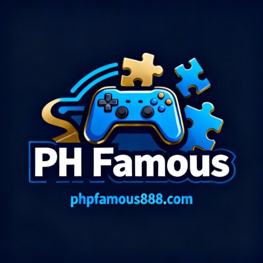 ph famous