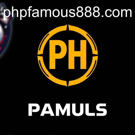 PH Famous: A Virtual Playground's Impact in 2025