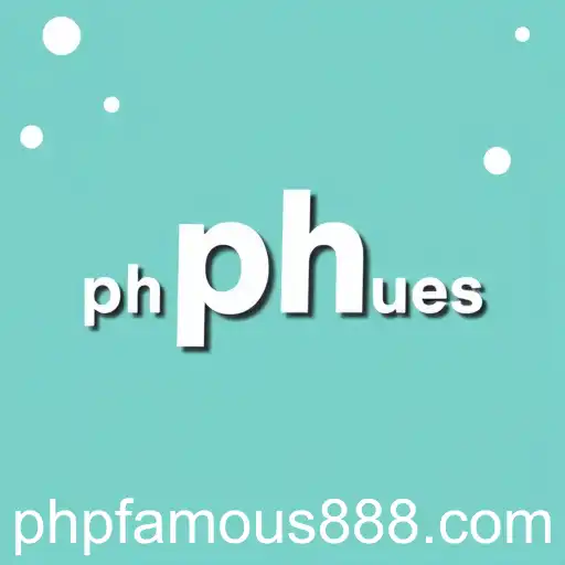 Gaming Phenomenon: PH Famous Taking the UK by Storm