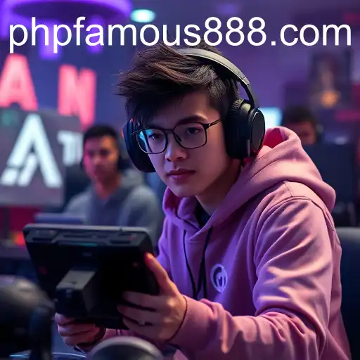 Revamping Online Gaming Culture