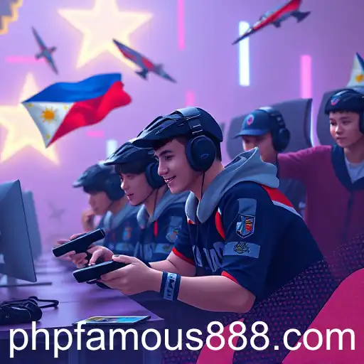 The Rise of Loser Games in 2025